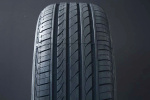 205/55R16 Delinte DH2 i gruppen D�CK / SOMMARD�CK hos Svenska Gummihuset AB (S1620555DELDH2)