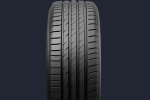 275/35R21 Maxtrek Maximus M2 i gruppen D�CK / SOMMARD�CK hos Svenska Gummihuset AB (S2127535MAXM2)