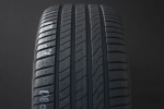 225/55R18 PIRELLI CINTURATO C3 i gruppen DCK / SOMMARDCK hos Svenska Gummihuset AB (S1822555PICINC3)