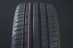 275/35R19 GOODYEAR EAGLE F1 SUPERSPORT i gruppen DCK / SOMMARDCK hos Svenska Gummihuset AB (S1927535GOF1SS)