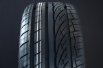 225/55R19 HIFLY HP801 i gruppen DCK / SOMMARDCK hos Svenska Gummihuset AB (S1922555HIFY801)