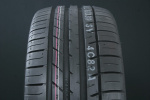 235/50R17 KUMHO ECSTA KU39 LE SPORT i gruppen DCK / SOMMARDCK hos Svenska Gummihuset AB (S1723550KUMHKU39)