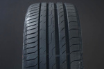 255/55R19 NEXEN N'FERA SPORT SUV DOT2022 i gruppen D�CK / SOMMARD�CK hos Svenska Gummihuset AB (S1925555NEXNFSPDOT)