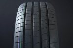 245/45R17 GOODYEAR EAGLE F1 ASYMMETRIC 6 i gruppen DCK / SOMMARDCK hos Svenska Gummihuset AB (S1724545GOF1AS6)