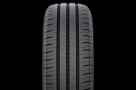 215/75R16 Linglong Dura Master Van e C-däck i gruppen DÄCK / SOMMARDÄCK hos Svenska Gummihuset AB (S1621575LINDUMAVAE)