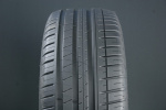 195/50R15 MICHELIN PILOT SPORT 3 i gruppen DCK / SOMMARDCK hos Svenska Gummihuset AB (S1519550MIPS3)