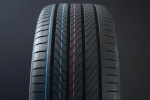 255/45R20 CONTINENTAL PREMIUM CONTACT C i gruppen DCK / SOMMARDCK hos Svenska Gummihuset AB (S2025545COPRECSIL)