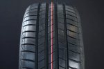 165/65R15 BRIDGESTONE TURANZA T005 i gruppen DCK / SOMMARDCK hos Svenska Gummihuset AB (S1516565BRIDT005)
