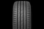 255/45R20 DELINTE DS3 SUV i gruppen DÄCK / SOMMARDÄCK hos Svenska Gummihuset AB (S2025545DELDS3SU)