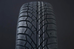 185/60R14 KUMHO WINTERCRAFT WP52 FRIKTION DOT2023 i gruppen D�CK / SOMMARD�CK hos Svenska Gummihuset AB (S1418560KUWP52DOT)