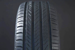 225/50R17 MICHELIN PRIMACY 5 i gruppen DCK / SOMMARDCK hos Svenska Gummihuset AB (S1722550MICHPRIM5)