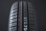 205/55R16 KUMHO ECOWING ES31 i gruppen DCK / SOMMARDCK hos Svenska Gummihuset AB (S1620555KUMHES31)
