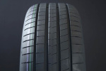 255/50R19 GOODYEAR EAGLE F1 ASYMMETRIC 6 EVR i gruppen D�CK / SOMMARD�CK hos Svenska Gummihuset AB (S1925550GOF1AS6EVR)