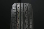 275/50R20 DUNLOP SPORT MAXX i gruppen DCK / SOMMARDCK hos Svenska Gummihuset AB (S2027550DUNLMAXX)