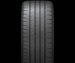 285/35R20 HANKOOK Z001 VENTUS EVO Z i gruppen D�CK / SOMMARD�CK hos Svenska Gummihuset AB (S2028535HANZ001)