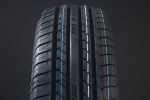 215/60R17 MAXTREK MAXIMUS M1 C-DCK i gruppen DCK / SOMMARDCK hos Svenska Gummihuset AB (S1721560MAXM1)