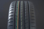 205/55R16 CONTINENTAL PREMIUM CONTACT 7 i gruppen DCK / SOMMARDCK hos Svenska Gummihuset AB (S1620555CONPRC7)