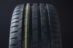 275/50R21 NOKIAN HAKKA BLACK 2 SUV DOT2019 i gruppen DCK / SOMMARDCK hos Svenska Gummihuset AB (S2127550NOKHABLA2SUVK)
