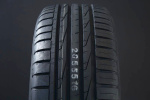 205/55R16 NOKIAN NORDMAN SOUTH i gruppen DCK / SOMMARDCK hos Svenska Gummihuset AB (S1620555NONOSO)