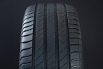 215/65R17 MICHELIN PRIMACY 4+ Dot2023 i gruppen D�CK / SOMMARD�CK hos Svenska Gummihuset AB (S1721565MICPR4PDOT)