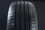 225/45R18 HANKOOK VENTUS S1 EVO3 K127 RUNFLAT i gruppen DCK / SOMMARDCK hos Svenska Gummihuset AB (S1822545HANK127RF)