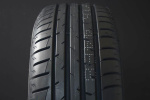255/40R21 NANKANG AS-3 EV i gruppen DCK / SOMMARDCK hos Svenska Gummihuset AB (S2125540NANAS3EV)