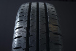 205/80R14 HANKOOK VANTRA LT RA18 C-D�CK DOT2023 i gruppen D�CK / SOMMARD�CK hos Svenska Gummihuset AB (S1420580HANKORA18CDOT)