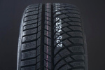 245/45R19 KUMHO WINTERCRAFT WP72 FRIKTION DOT2023 i gruppen D�CK / SOMMARD�CK hos Svenska Gummihuset AB (S1924545KUMHWP72DOT)