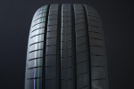 225/45R17 GOODYEAR EAGLE F1 ASYMMETRIC 6 DEMO i gruppen DCK / SOMMARDCK hos Svenska Gummihuset AB (S1722545GOF1AS6DEMO)