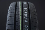 225/70R15 KUMHO KC53 C-Dck i gruppen DCK / SOMMARDCK hos Svenska Gummihuset AB (S1522570KUKC53)