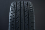 285/45R19 SAILUN ATREZZO ZSR DOT2021 i gruppen DCK / SOMMARDCK hos Svenska Gummihuset AB (S1928545SAATZSRDOT)