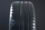 315/30R21 MICHELIN PILOT SPORT CUP 2 i gruppen DCK / SOMMARDCK hos Svenska Gummihuset AB (S2131530MPSC2)