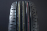 245/35R20 NANKANG AS-2+ DEMO i gruppen DCK / SOMMARDCK hos Svenska Gummihuset AB (S2024535NANAS2DE)