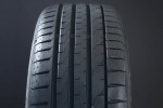245/50R18 FALKEN AZENIS FK520 RUNFLAT i gruppen DCK / SOMMARDCK hos Svenska Gummihuset AB (S1824550FALAZ520RFT)