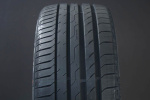 275/35R20 NEXEN N'FERA SPORT i gruppen DCK / SOMMARDCK hos Svenska Gummihuset AB (S2027535NEXNFSPOR)