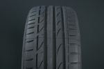 225/40R18 BRIDGESTONE POTENZA S001 RUNFLAT i gruppen DCK / SOMMARDCK hos Svenska Gummihuset AB (S1822540BRIDS001RFT)