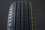 205/60R16 MAZZINI ECOSAVER i gruppen DCK / SOMMARDCK hos Svenska Gummihuset AB (S1620560MAZECOS)