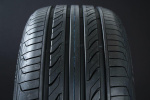 155/80R13 LANDSAIL LS388 i gruppen DCK / SOMMARDCK hos Svenska Gummihuset AB (S1315580LANDLS388)