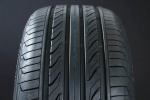 175/65R14 LANDSAIL LS388 i gruppen D�CK / SOMMARD�CK hos Svenska Gummihuset AB (S1417565LANDLS388)