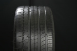 265/35R18 MICHELIN PILOT SPORT PS2 i gruppen DCK / SOMMARDCK hos Svenska Gummihuset AB (S1826535MICHPS2)