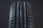 235/35R19 MAXTREK MAXIMUS M1 i gruppen DCK / SOMMARDCK hos Svenska Gummihuset AB (S1923535MAXM1)