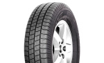 195/50R13 GT KARGOMAX ST6000 C-DCK i gruppen DCK / SOMMARDCK hos Svenska Gummihuset AB (S1319550GTKARG)