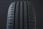235/50R18 BRIDGESTONE TURANZA 6 DOT2023 i gruppen D�CK / SOMMARD�CK hos Svenska Gummihuset AB (S1823550BRITUR6DOT)