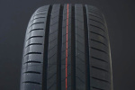 235/50R19 BRIDGESTONE TURANZA 6 AVM i gruppen D�CK / SOMMARD�CK hos Svenska Gummihuset AB (S1923550BRITUR6AVM)