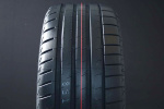 275/35R21 Bridgestone Potenza Sport EVO i gruppen D�CK / SOMMARD�CK hos Svenska Gummihuset AB (S2127535BRPOSPEVO)