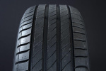 225/55R18 MICHELIN PRIMACY 4 i gruppen DCK / SOMMARDCK hos Svenska Gummihuset AB (S1822555MICHPRIM4)