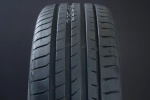 235/45R18 LINGLONG GREENMAX SPORT MASTER EV i gruppen DCK / SOMMARDCK hos Svenska Gummihuset AB (S1823545LILOSPMAEV)
