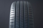 215/55R18 LINGLONG GREENMAX SPORT MASTER EV i gruppen D�CK / SOMMARD�CK hos Svenska Gummihuset AB (S1821555LILOSPMAEV)
