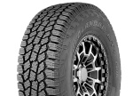 225/75R16 YOKOHAMA GEOLANDER A/T4 G018 i gruppen DCK / SOMMARDCK hos Svenska Gummihuset AB (S1622575YOKGEATT4G018)