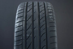 205/45R17 SAILUN ATREZZO ZSR RUNFLAT i gruppen DCK / SOMMARDCK hos Svenska Gummihuset AB (S1720545SAATSZRRFT)